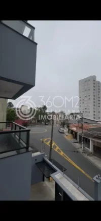 Imagem Apartamento sem Condomínio para Venda em São Bernardo do Campo / SP no bairro Baeta Neves