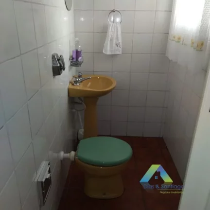 Imagem VILA PRUDENTE Sobrado 135 metros, 3 dormitórios, 2 suítes, 1 vaga com ótima localização e valor !!!