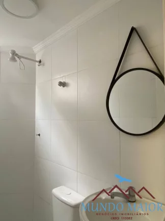 Imagem Apto vila formosa - 55m2- - 2 dorms - 1 vaga - 1 wc !