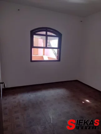 Imagem Casa para venda em São Paulo-SP, Ponte Rasa: 4 quartos, 2 banheiros, 2 vagas, 170m². Imperdível oportunidade!