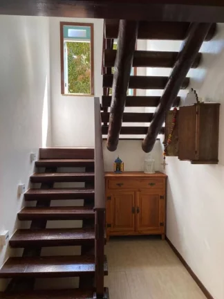 Imagem Casa à Venda no Condomínio Morada da Praia II - 750m² Terreno, 450m² Área Construída!