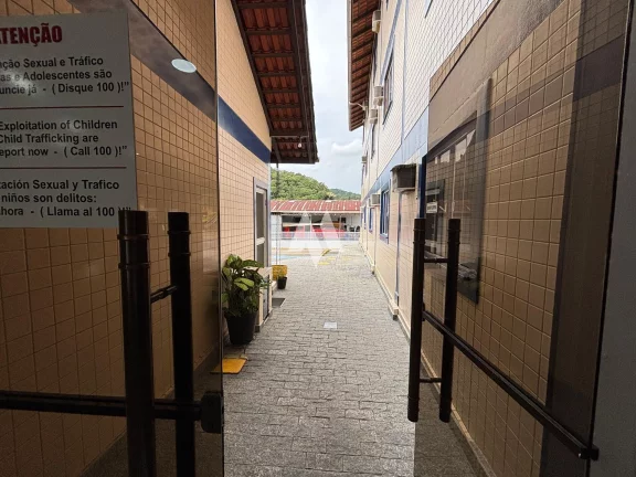 Imagem Hotel / Terreno em Glória, Joinville/SC