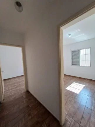 Imagem Sobrado com 3 dormitórios, 165 m² - venda por R$ 750.000,00 ou aluguel por R$ 3.410,65/mês - Vila Figueira - Suzano/SP