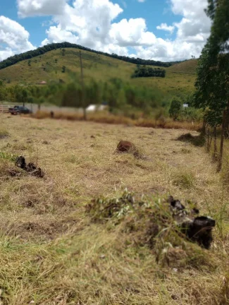 Imagem Chácara 1.200m2 à Venda – Excelente oportunidade de Investimento! próximo a Vasconcelos.