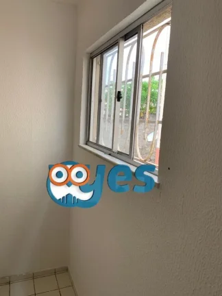 Imagem Apartamento 2 quartos no Vila Olimpia