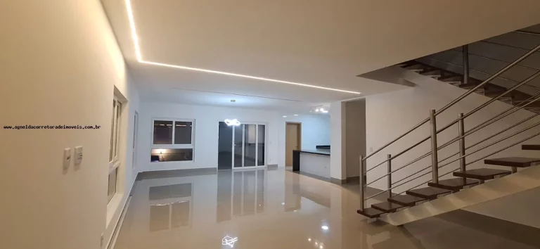 Imagem Casa em Condomínio para Venda em Parnamirim, Pium (Distrito Litoral), 4 dormitórios, 4 suítes, 5 banheiros, 4 vagas