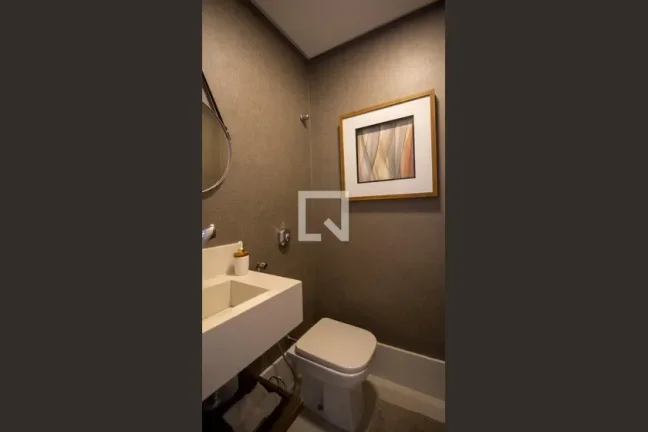 Imagem Casa à Venda - Recreio, 5 Quartos, 244 m2