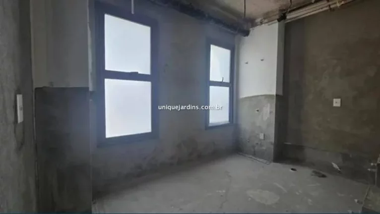 Imagem Cobertura Duplex à venda Jardim Paulista São Paulo
