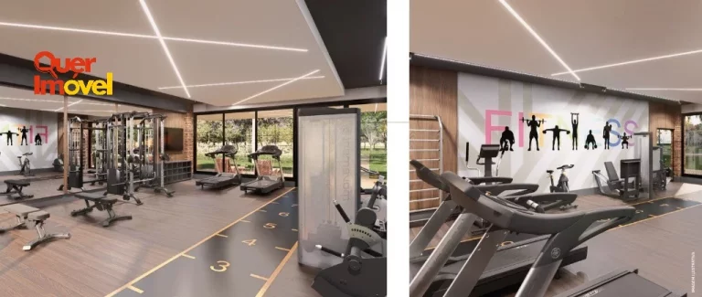 Imagem Terreno em Condomínio à Venda em Ribeirão Preto-SP, Residencial Alto do Castelo3 - 308m² de Área