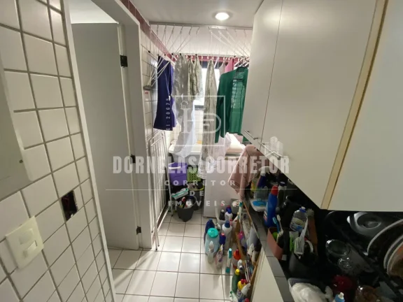 Imagem Apartamento Completo em Boa Viagem por R$ 500 Mil