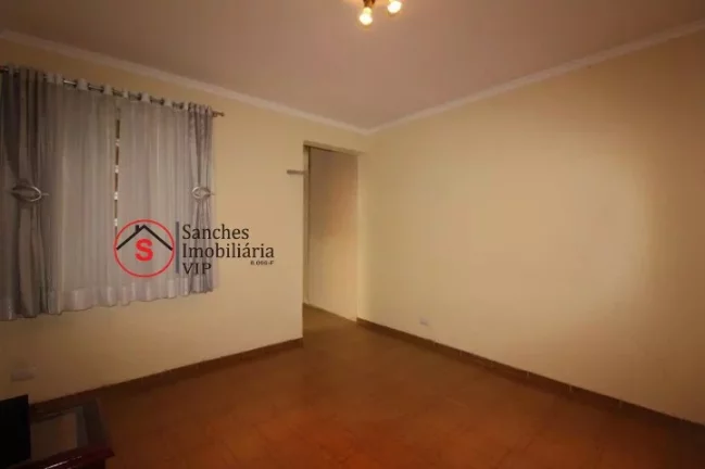 Imagem CASA RESIDENCIAL em SÃO PAULO - SP, VILA EMA