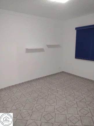 Imagem Imóvel em São Paulo para venda / Zona norte / Vila Medeiros / A 5 minutos do shopping metro Tucuruvi.