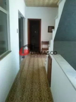 Imagem Comercial à venda 10 Vagas, 450M², Osvaldo Cruz, São Caetano do Sul - SP