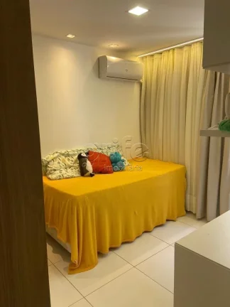 Imagem Apartamento todo planejado e reformado no Passaré de 44 metros quadrados no Residencial Jardim Pass...