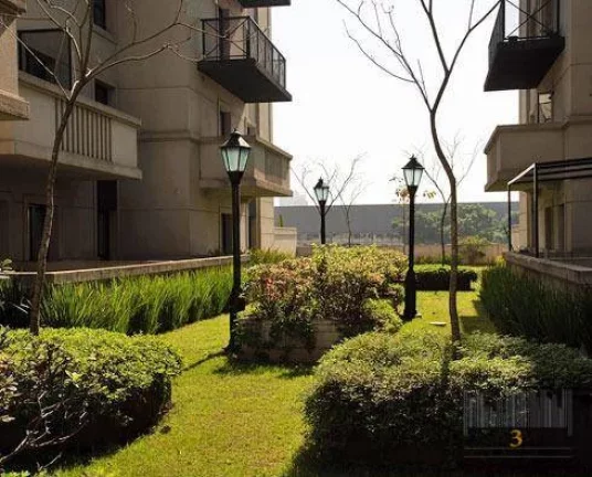 Imagem Sala comercial à venda na Vila Leopoldina São Paulo SP com 50m²