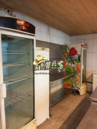 Imagem SALÃO COMERCAL MOBILHADO PARA LOCAÇÃO PROXIMO AO METRO ITAQUERA
