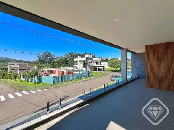 Imagem Arquitetura Contemporânea e Sofisticação no Alphaville Porto Alegre

A Brilhante Imóveis vende e...