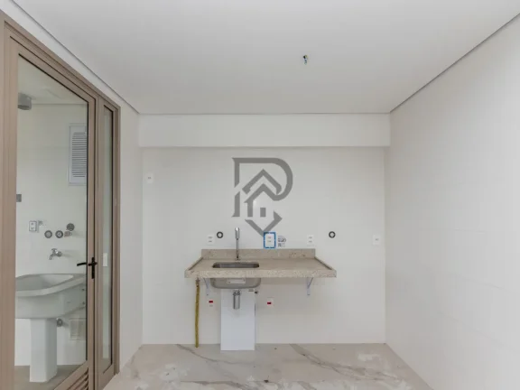 Imagem Apartamento vila madalena pronto para morar proximo metrôo fradique