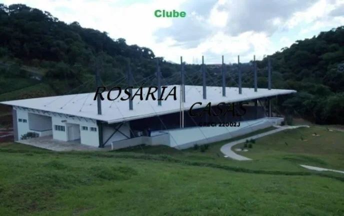 Imagem VENDO TERRENO VALVILLE 1 - ALPHAVILLE