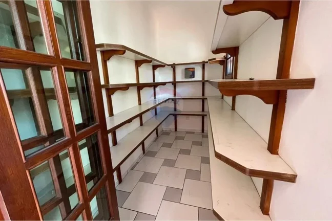 Imagem Casa dos Sonhos