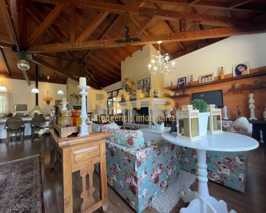 Imagem Ótima oportunidade de investimento com auto potencial de valorização futura devido ao projeto nas...