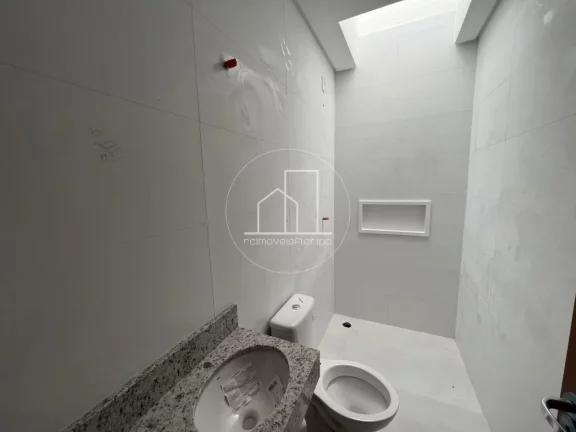 Imagem Casa / Sobrado para Venda em Florianópolis / SC no bairro São João do Rio Vermelho
