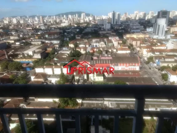 Imagem Oportunidade Fusion e Trend Home 1 dormitorio 1 vaga