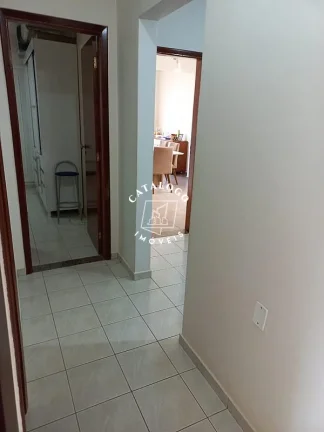 Imagem Casa a Venda no bairro Independência - Ribeirão Preto, SP