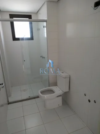 Imagem Apartamento 3 dormitórios à venda Menino Jesus Santa Maria/RS