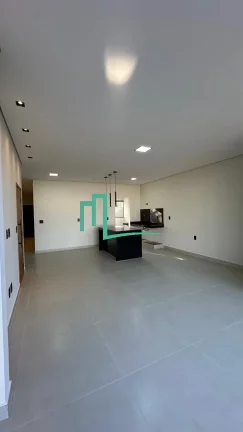 Imagem APARTAMENTO Á VENDA NO JARDIM PIRATININGA EM FRANCA SP