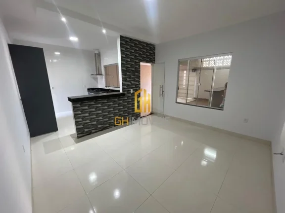 Imagem Casa a venda na Vila Galvão (cód ca1595)

Excelente casa pra quem busca conforto e praticidade com...