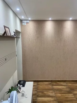 Imagem Casa para Venda em Osasco / SP no bairro Veloso