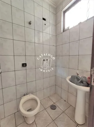 Imagem Casa a Venda no bairro Jardim Sumaré - Ribeirão Preto, SP