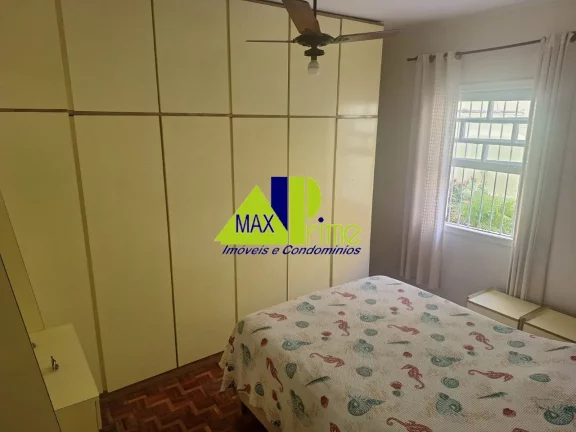 Imagem Imperdível casa à venda na Penha de França, São Paulo-SP: 3 quartos, 1 suíte, 1 sala, 1 banheiro, 2 vagas, 135m²!