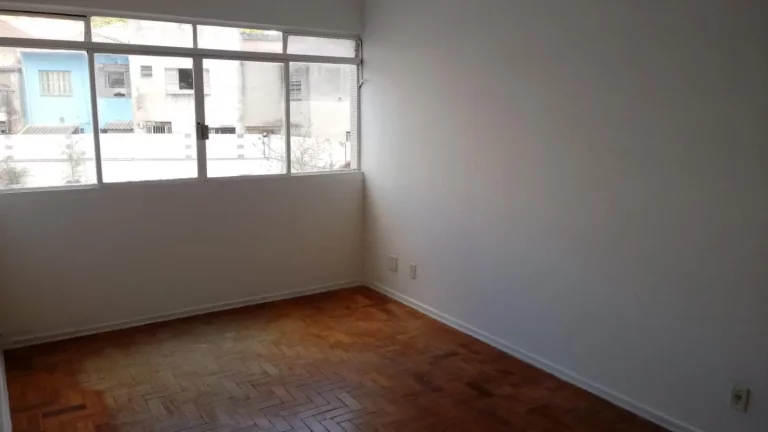 Imagem Apartamento com 3 dormitórios e vaga na Aclimação