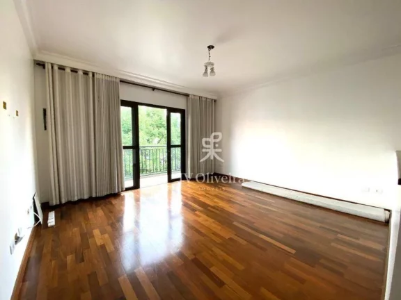 Imagem Sobrado com 3 dormitórios à venda, 252 m² por R$ 1.800.000,00 - Vila Sônia - São Paulo/SP