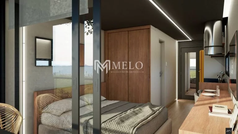 Imagem Oportunidade em BOA VIAGEM:23m², 01qt, 01vaga..
