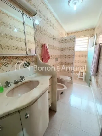 Imagem Excelente sobrado, disponível para venda, com localização privilegiada no bairro Jardim Nossa Sen...