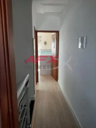 Imagem Casa 2 Quartos Sorocaba - SP - Jardim Paulista