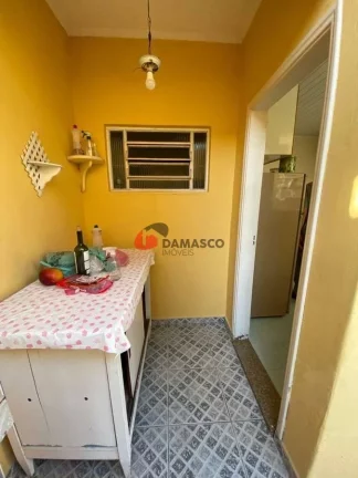 Imagem Casa à venda 2 Quartos, 4 Vagas, 335M², Santa Paula, São Caetano do Sul - SP
