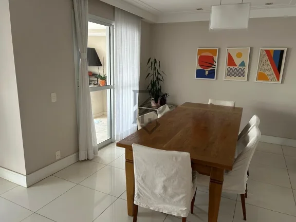 Imagem Apartamento proximo paulista Condomínio Clube