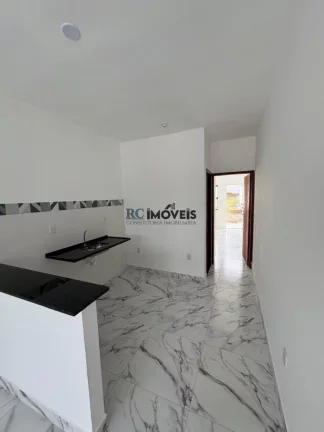 Imagem Já Pensou em sair do Aluguel, com Documentação Grátis?