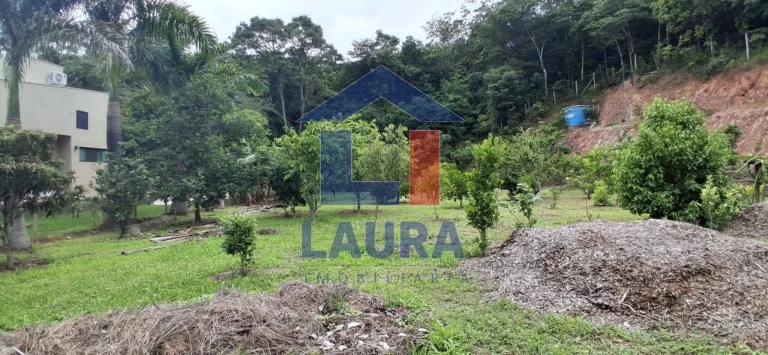 Imagem CHACARA RESIDENCIAL em PARÁ DE MINAS - MG, RESIDENCIAL DONA FLOR