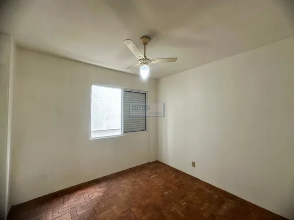 Imagem APARTAMENTOÀ VENDA NO PARAÍSO, SÃO PAULO