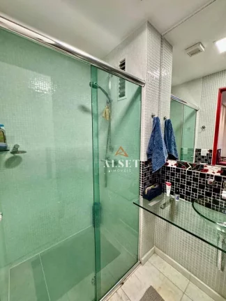 Imagem Apartamento com 2 dormitórios no Anália Franco
