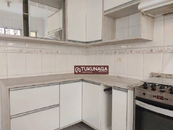 Imagem SOBRADO 159 M² - 3 DORMS, 2 VAGAS - JD. BRASIL - SÃO PAULO/SP