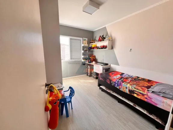 Imagem Apartamento à venda em São Caetano do Sul – Bairro Boa Vista Imagem Apartamento à venda em São Caetano do Sul – Bairro Boa Vista
