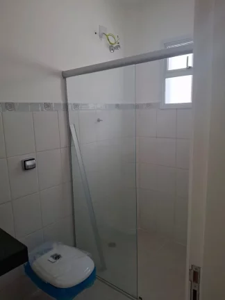 Imagem VENDO LINDA CASA NO BAIRRO CAMPO GRANDE/CAMPININHA!
