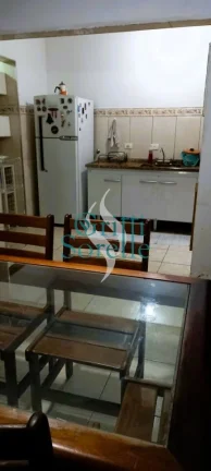 Imagem Casa/Sobrado à Venda em Planalto Paulista - São Paulo/SP.