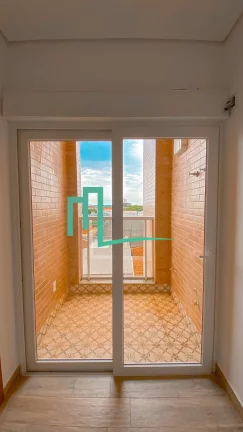 Imagem EXCELENTE APARTAMENTO A VENDA ALTO PADRÃO